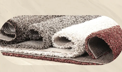 Carpet Laundry Umm Hurair 2 Dubai